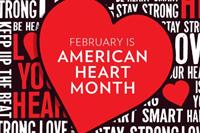 heart-month-feb.jpg