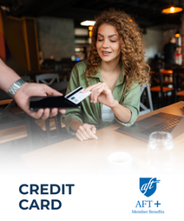 Car rental ad