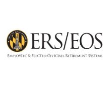 ERS