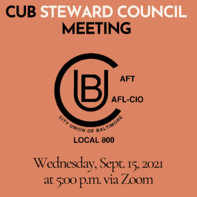 cub_steward_council_meeting.png