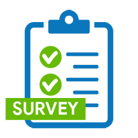 survey-icon200px.png