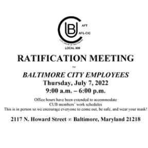 baltimore_city_ratification_flyer_2022_1_sq300.jpg
